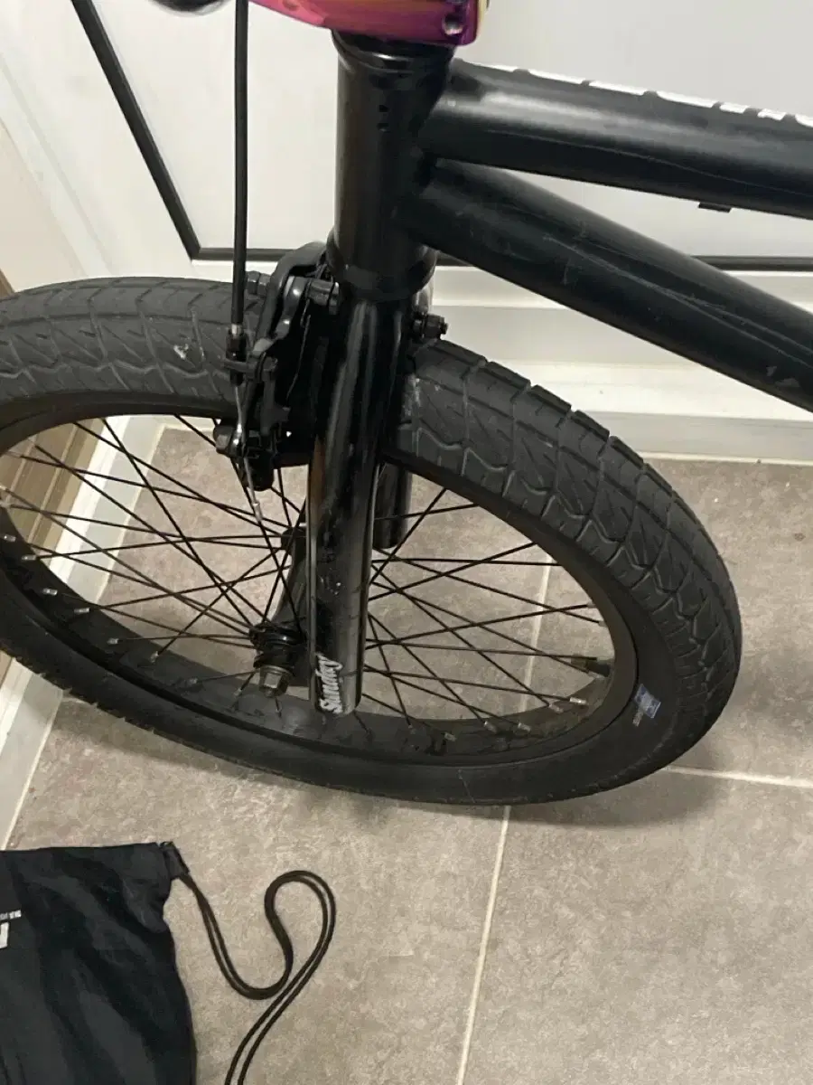 thumbnail-6